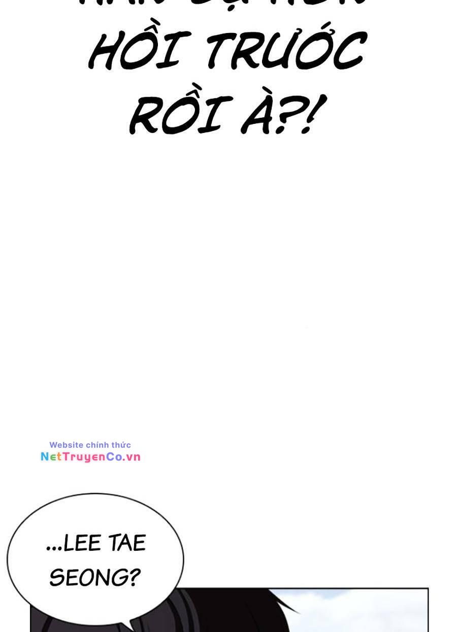 Chapter 442 - Trang 143