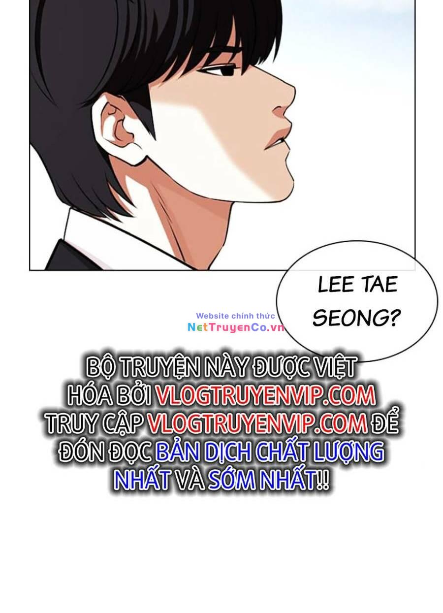Chapter 442 - Trang 144