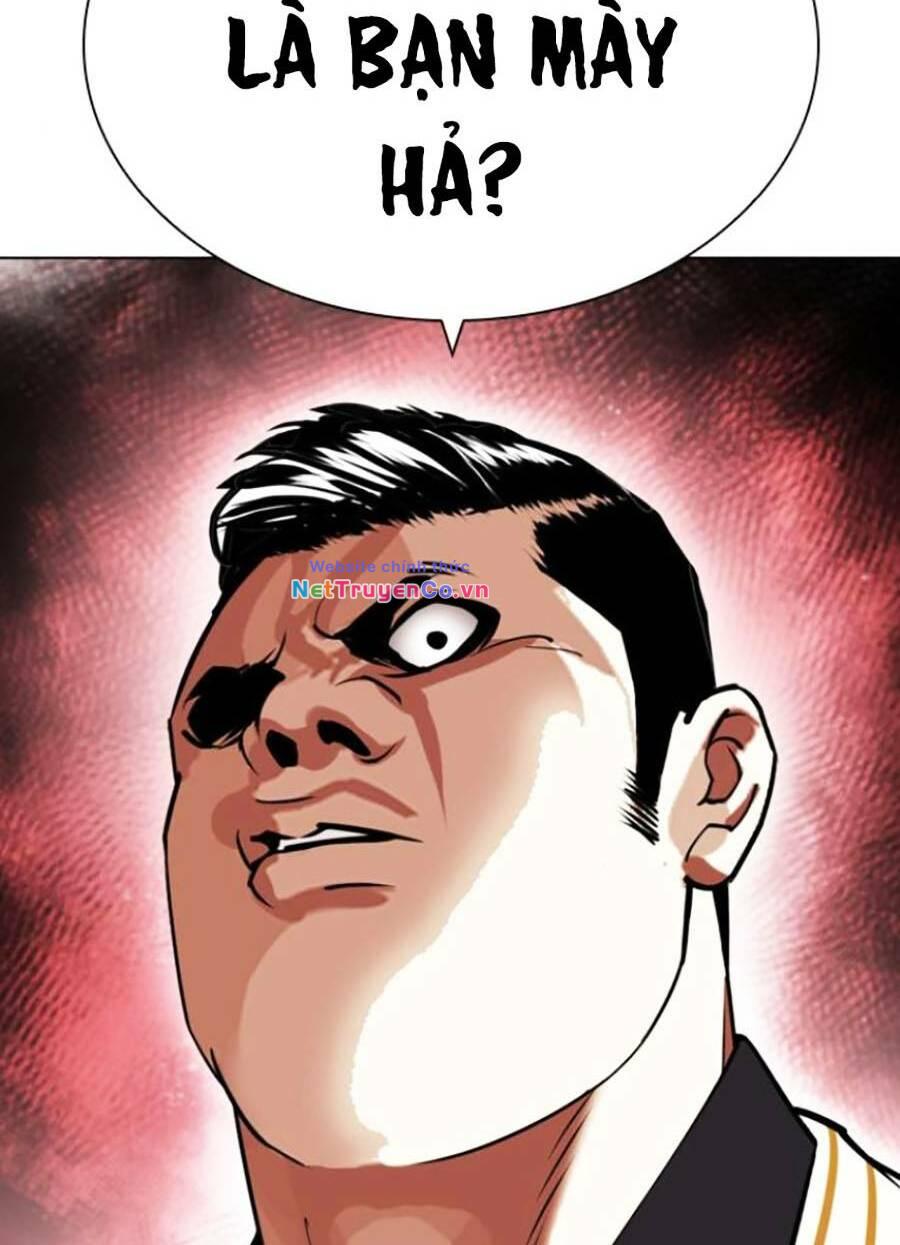 Chapter 442 - Trang 146
