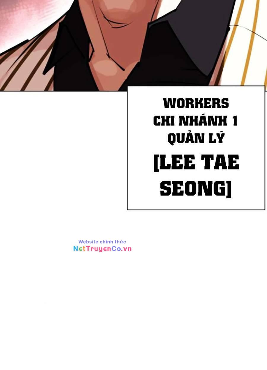 Chapter 442 - Trang 147