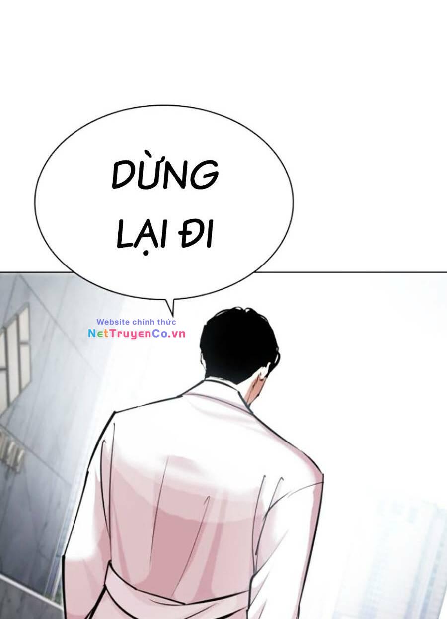 Chapter 442 - Trang 148