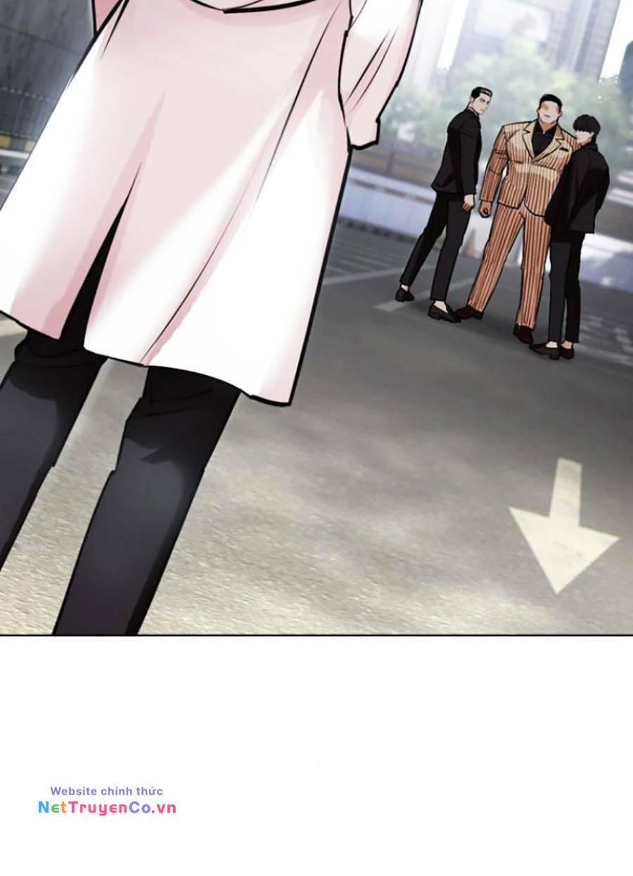 Chapter 442 - Trang 149