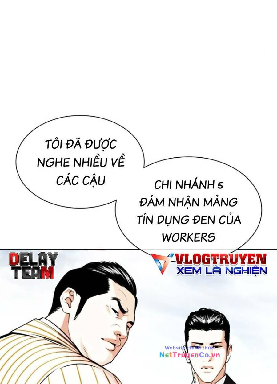 Chapter 442 - Trang 150