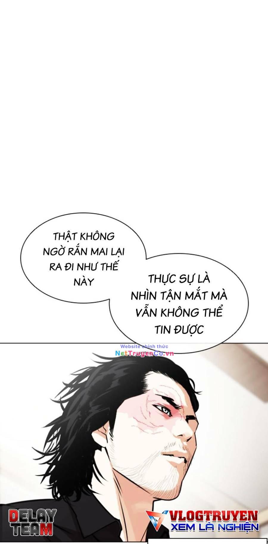 Chapter 442 - Trang 16