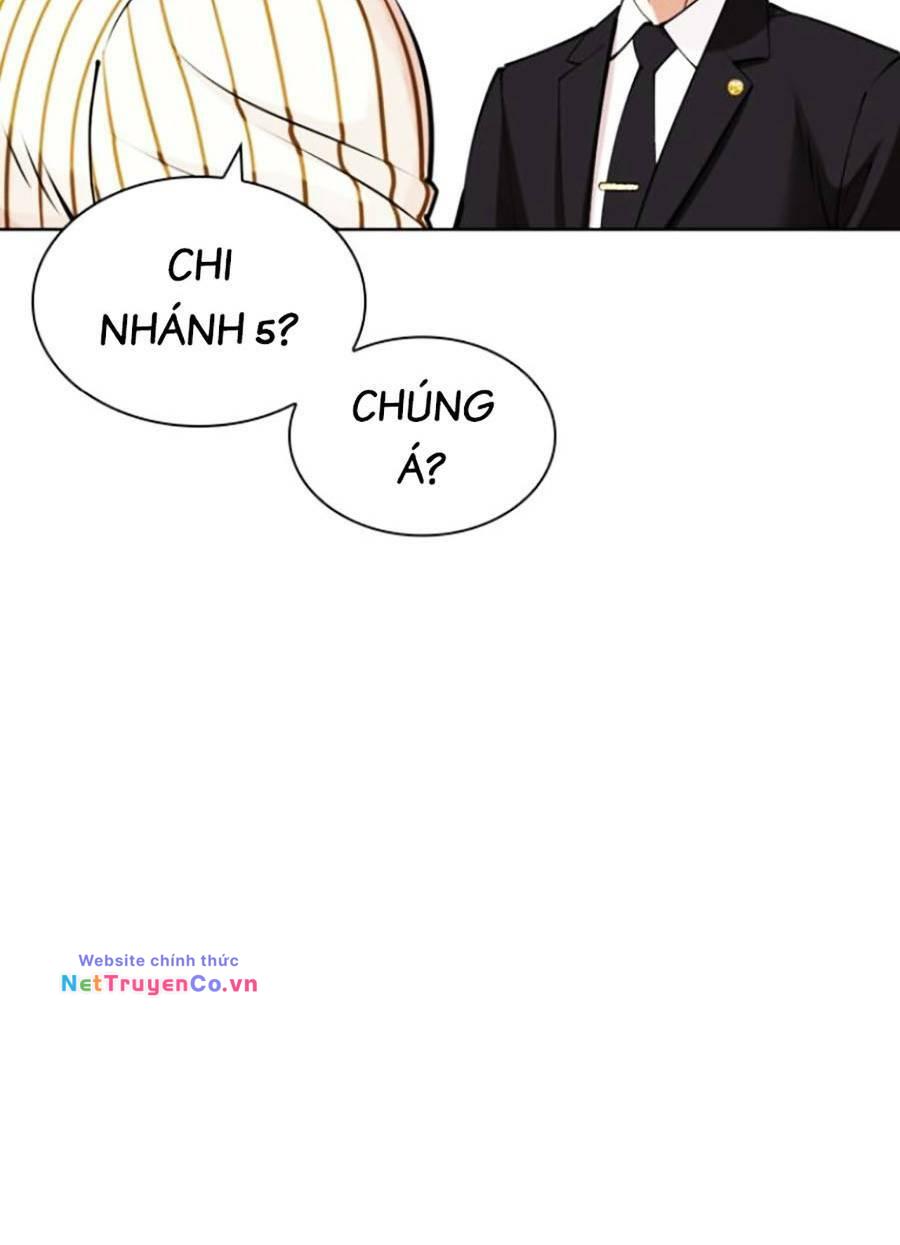 Chapter 442 - Trang 151