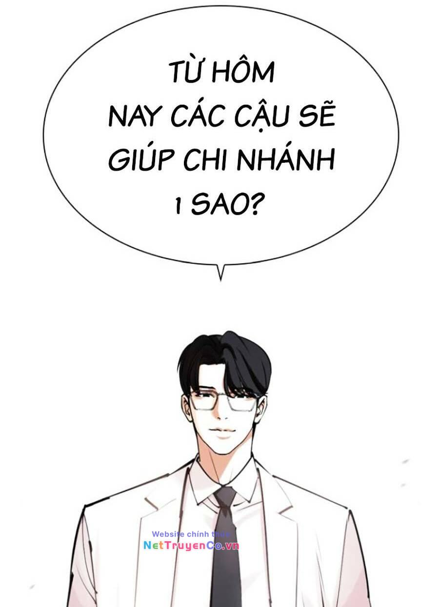 Chapter 442 - Trang 152