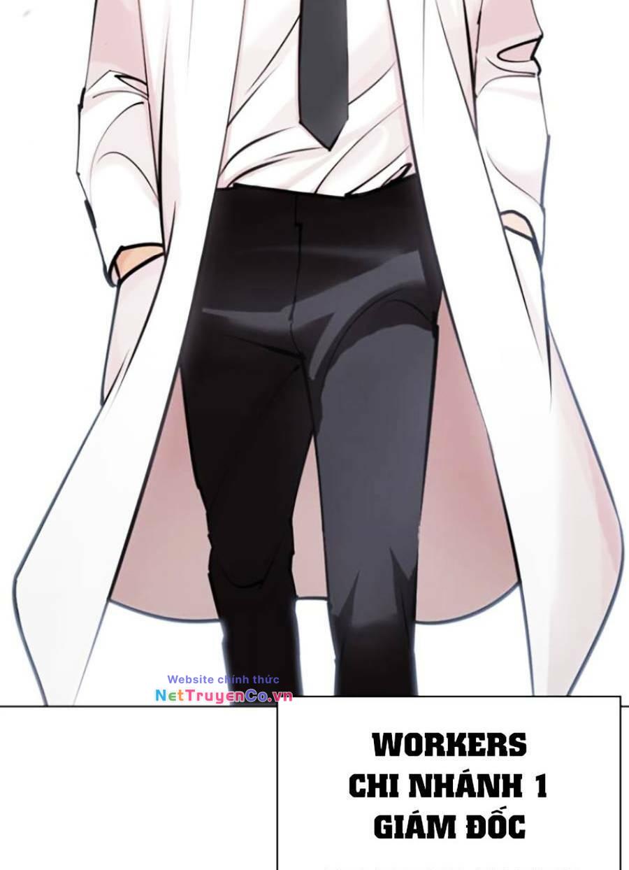 Chapter 442 - Trang 153