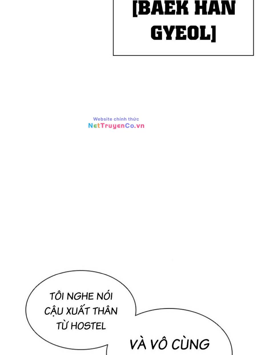 Chapter 442 - Trang 154