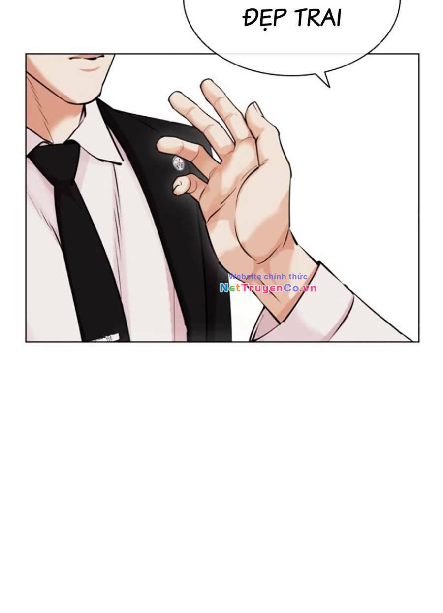 Chapter 442 - Trang 155
