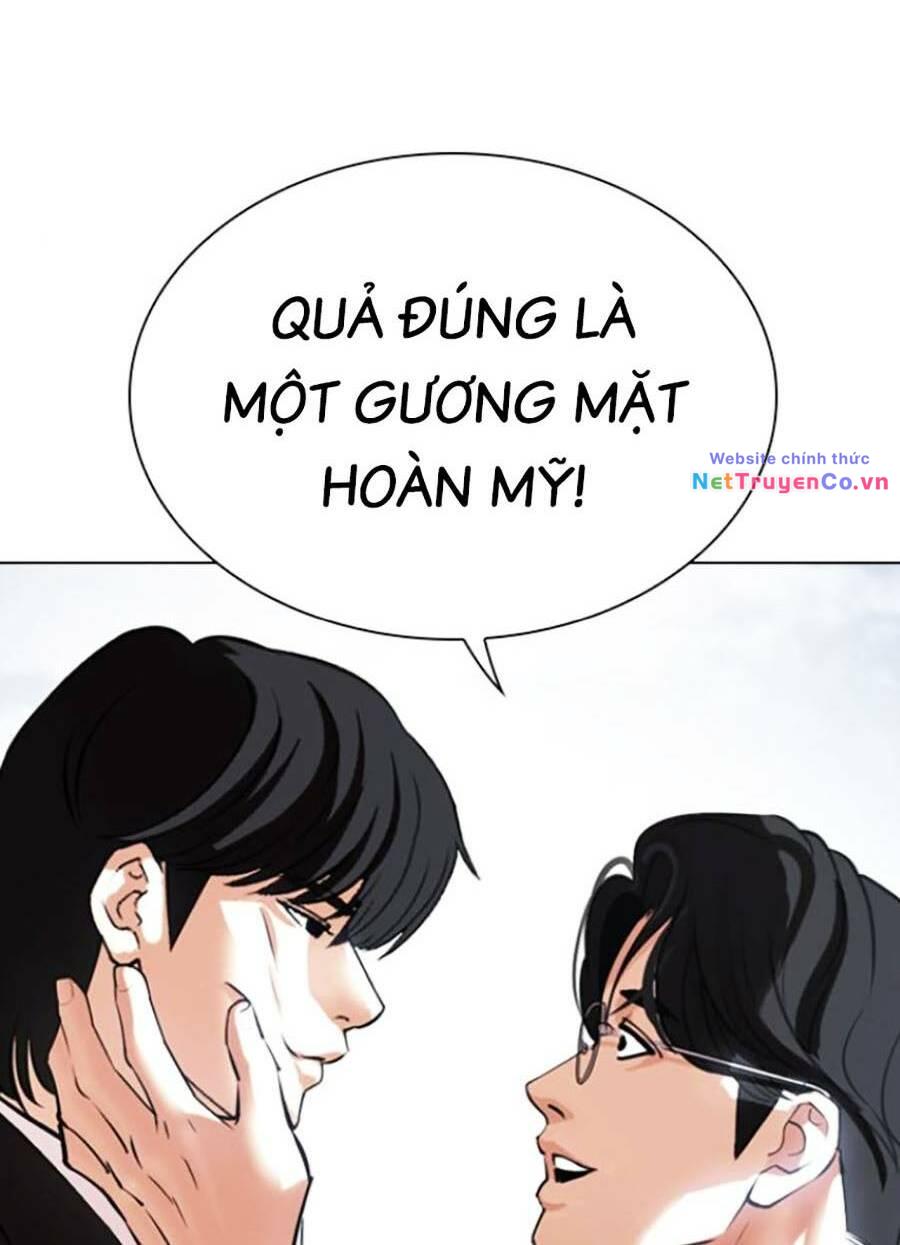 Chapter 442 - Trang 156