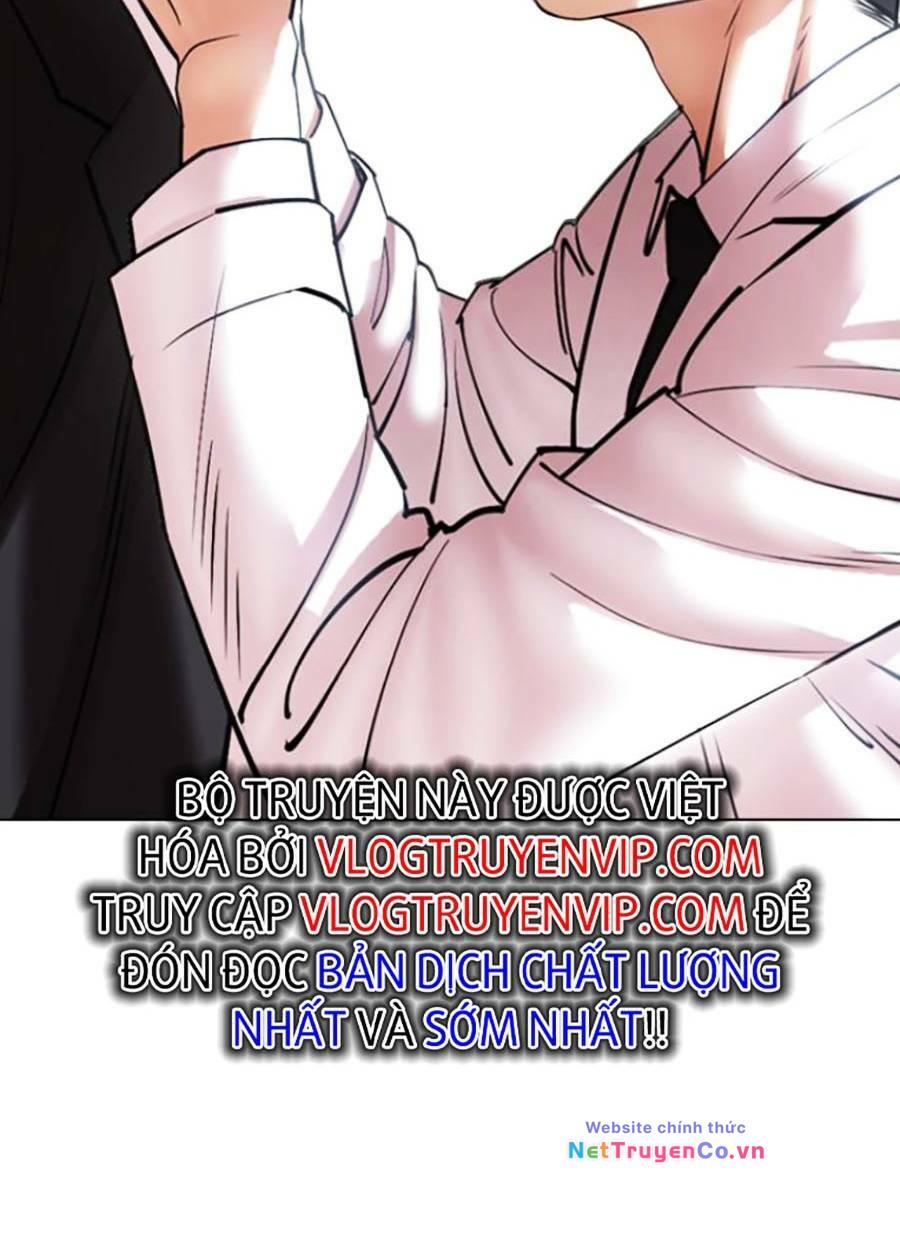 Chapter 442 - Trang 157