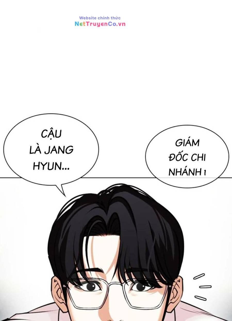 Chapter 442 - Trang 158