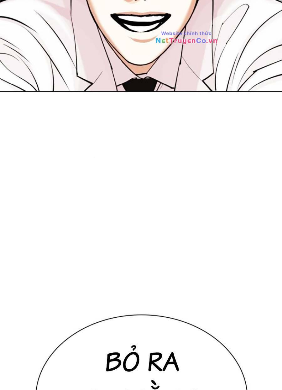 Chapter 442 - Trang 159