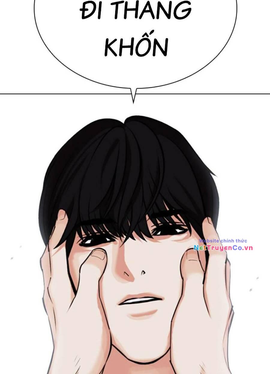Chapter 442 - Trang 160
