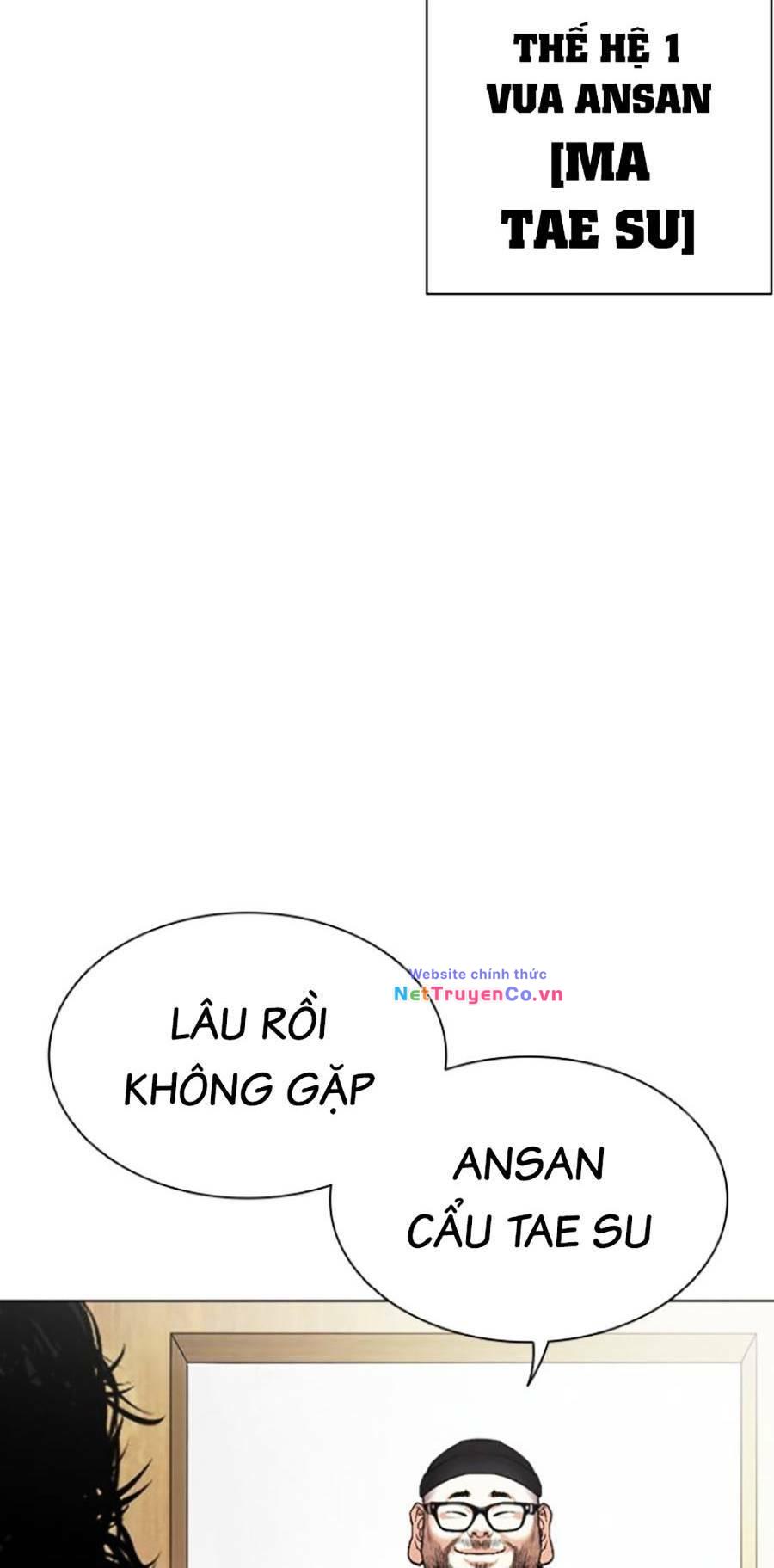 Chapter 442 - Trang 17
