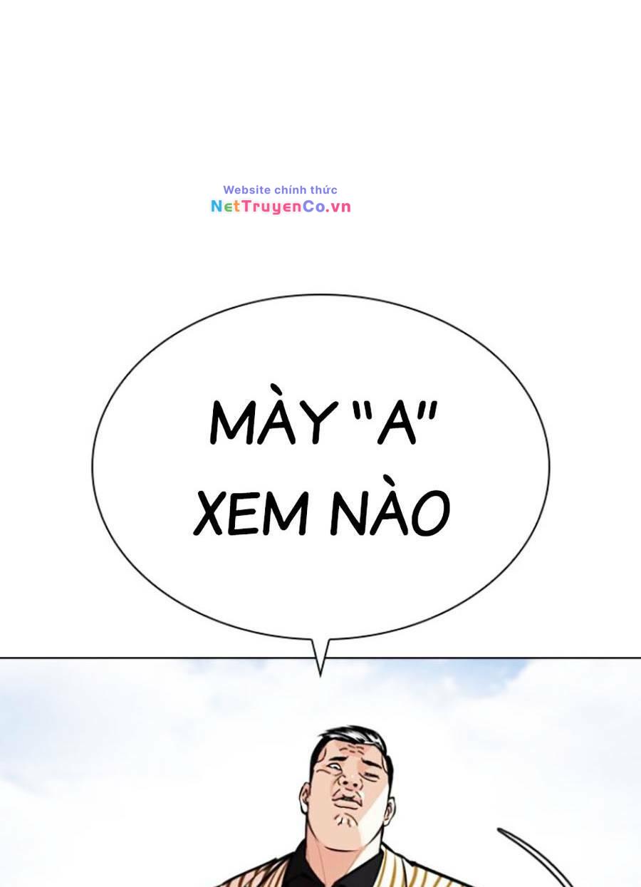 Chapter 442 - Trang 163