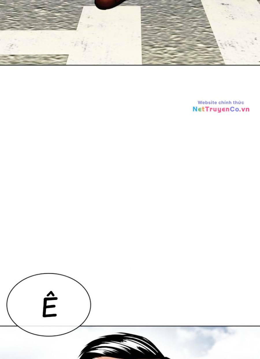 Chapter 442 - Trang 165