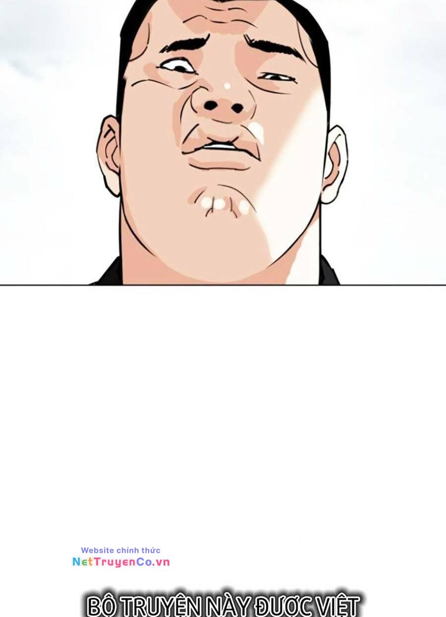 Chapter 442 - Trang 166