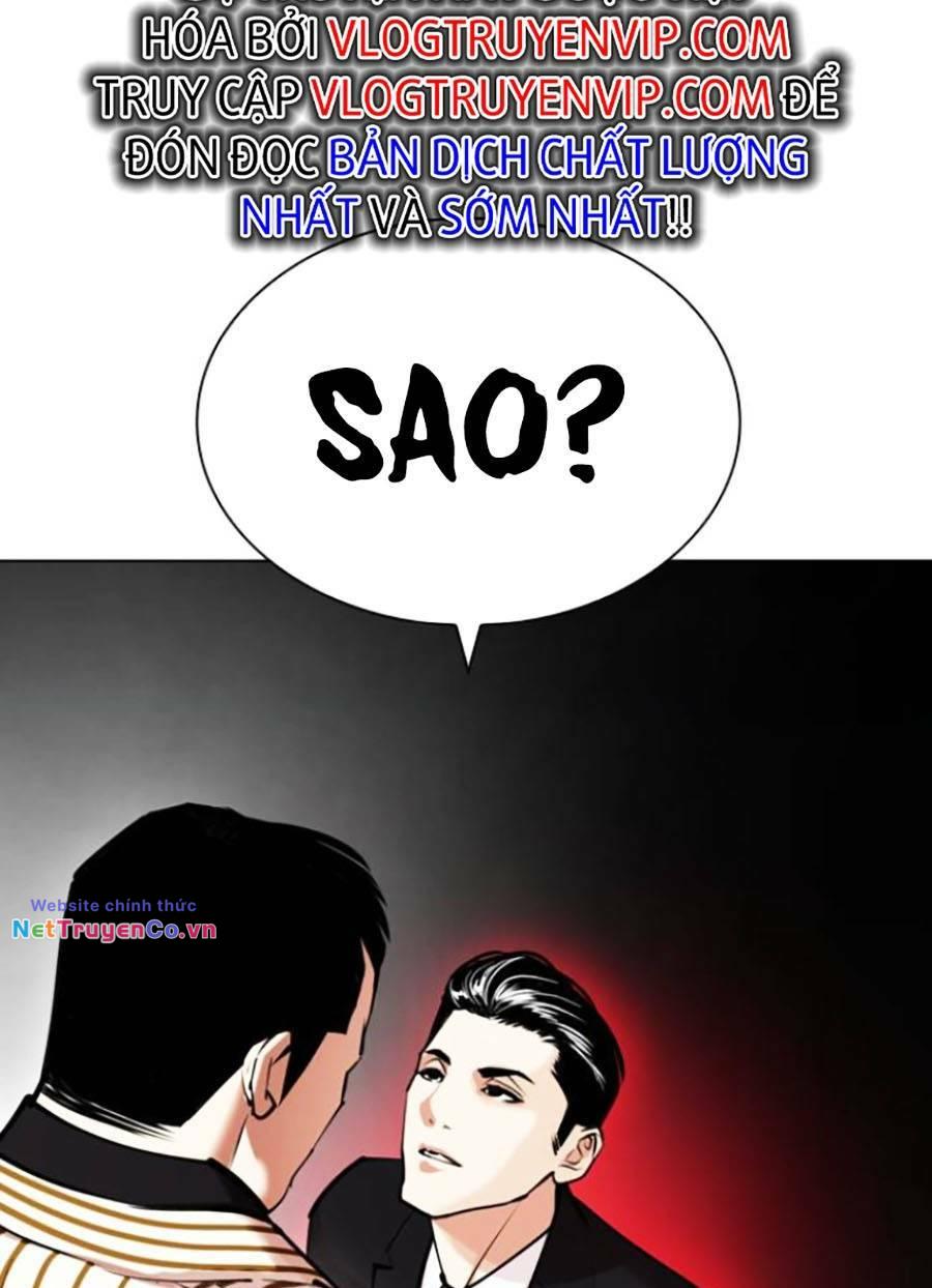 Chapter 442 - Trang 167