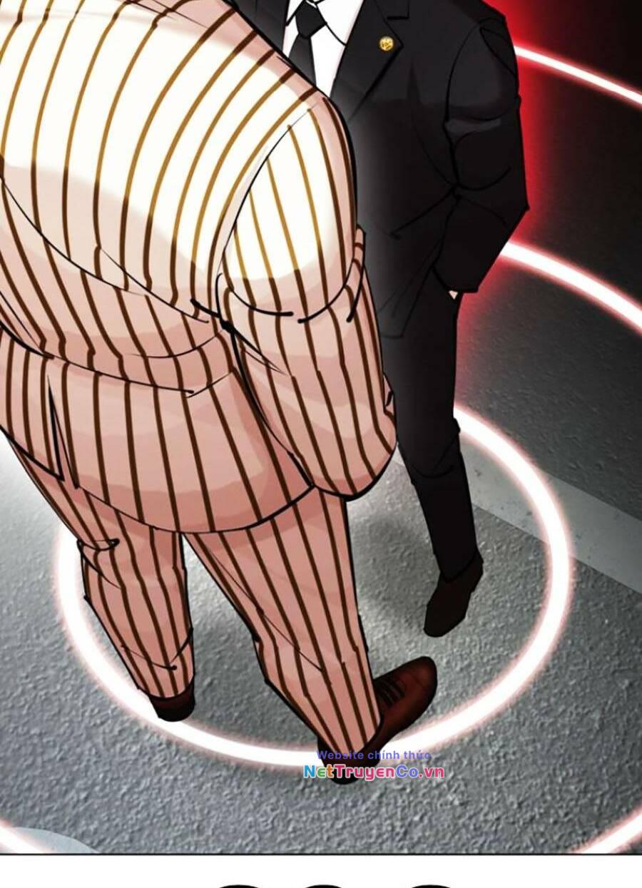 Chapter 442 - Trang 168