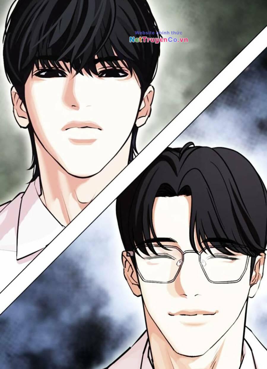 Chapter 442 - Trang 170