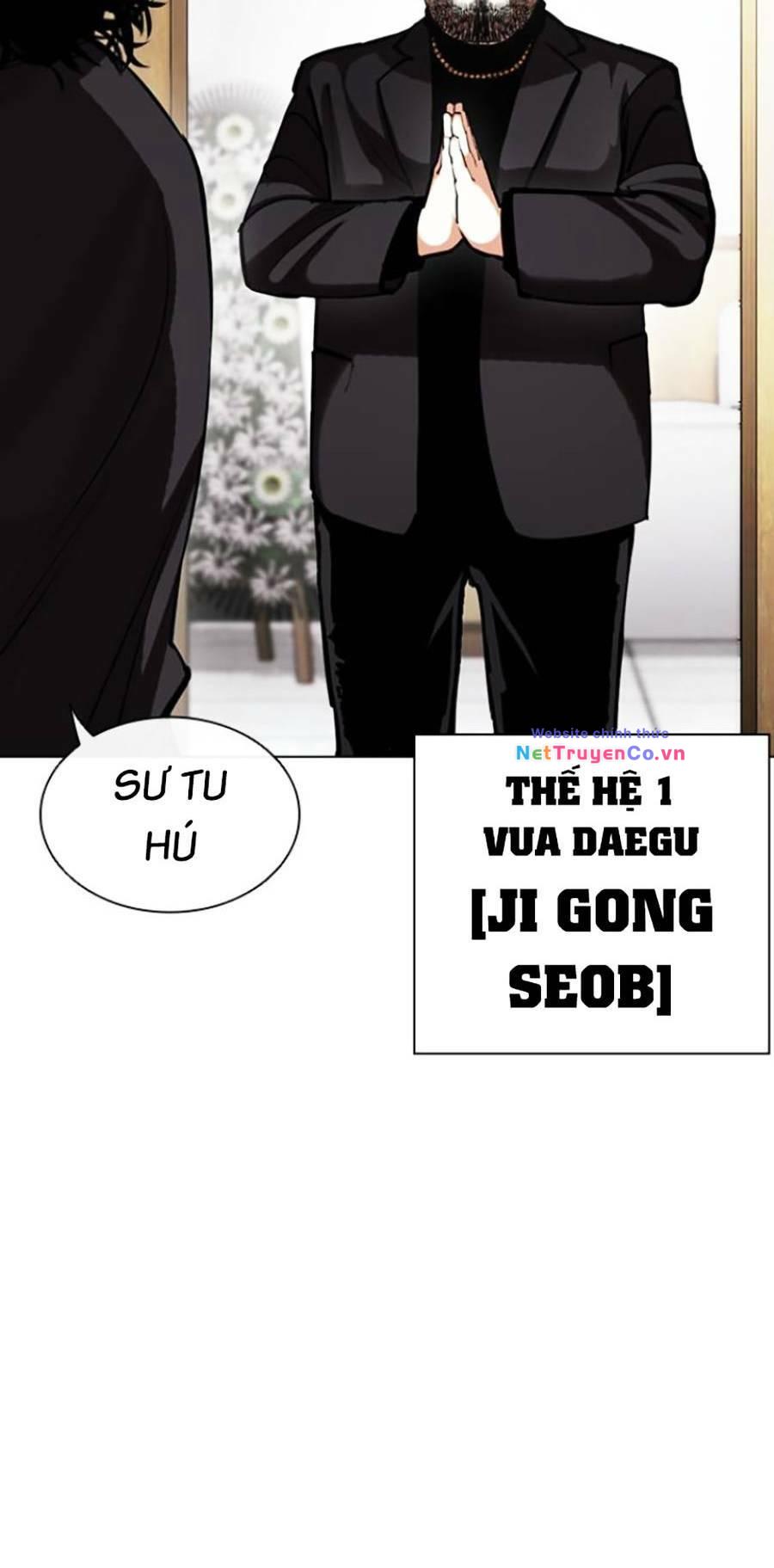 Chapter 442 - Trang 18