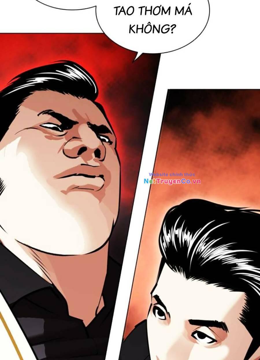 Chapter 442 - Trang 172