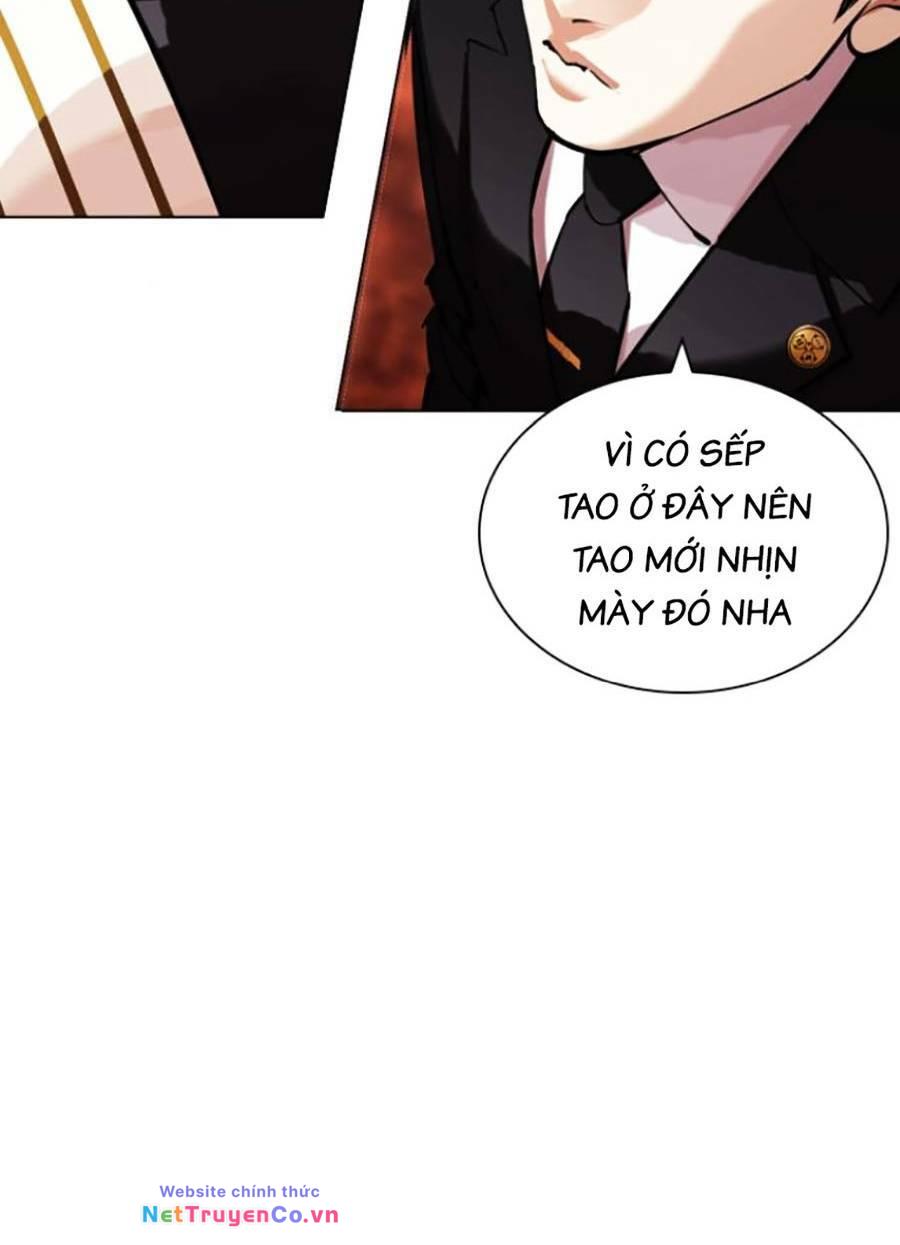 Chapter 442 - Trang 173