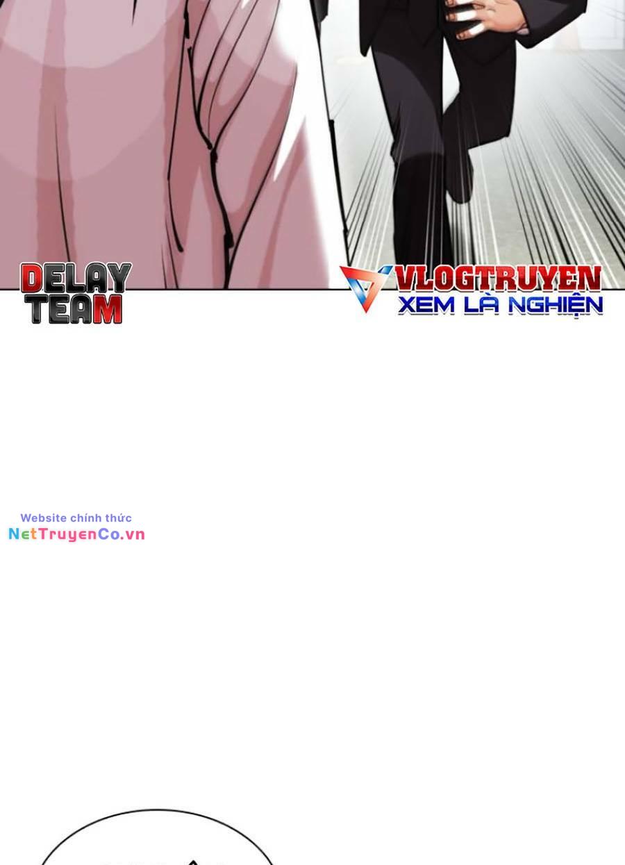 Chapter 442 - Trang 175