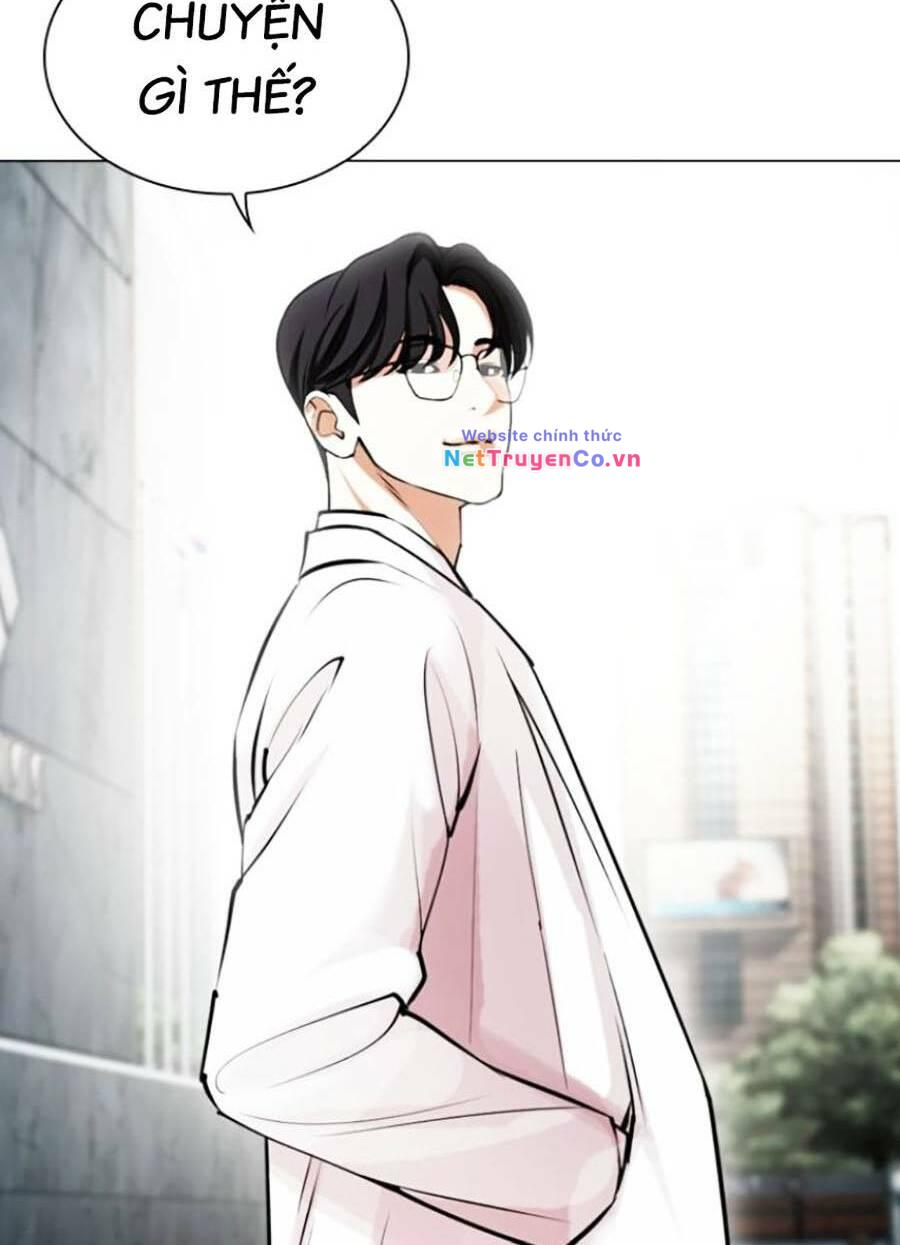 Chapter 442 - Trang 176