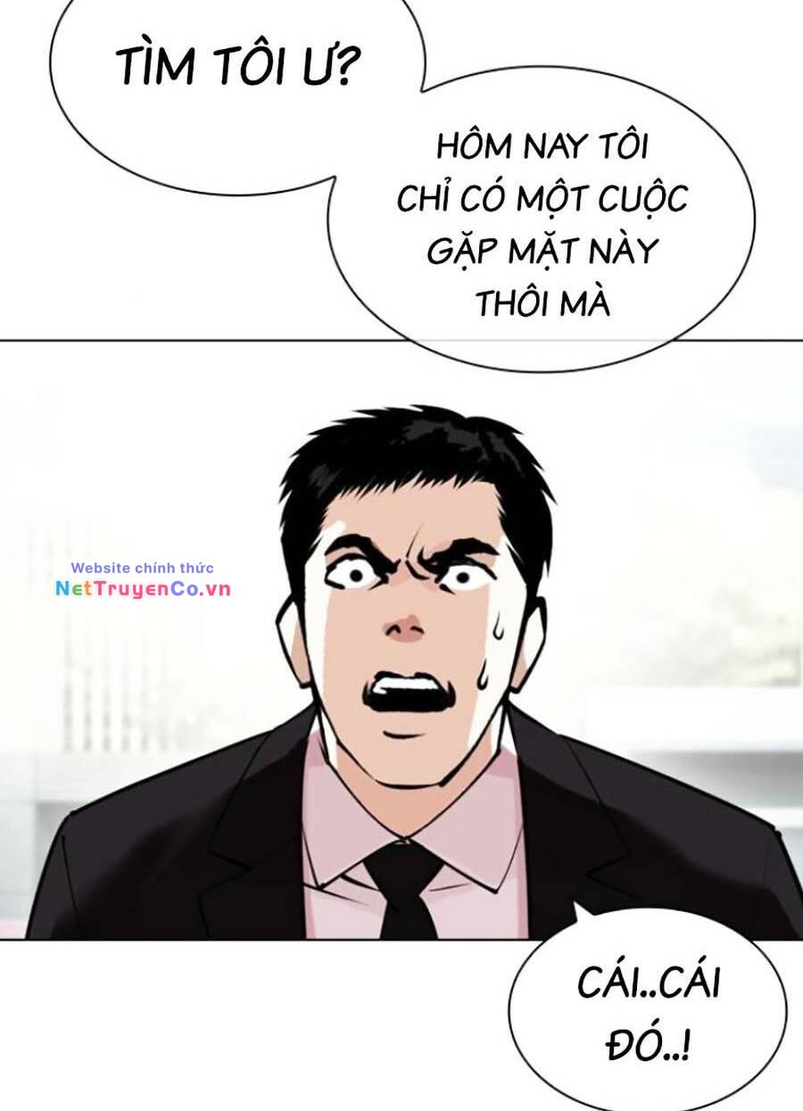 Chapter 442 - Trang 178
