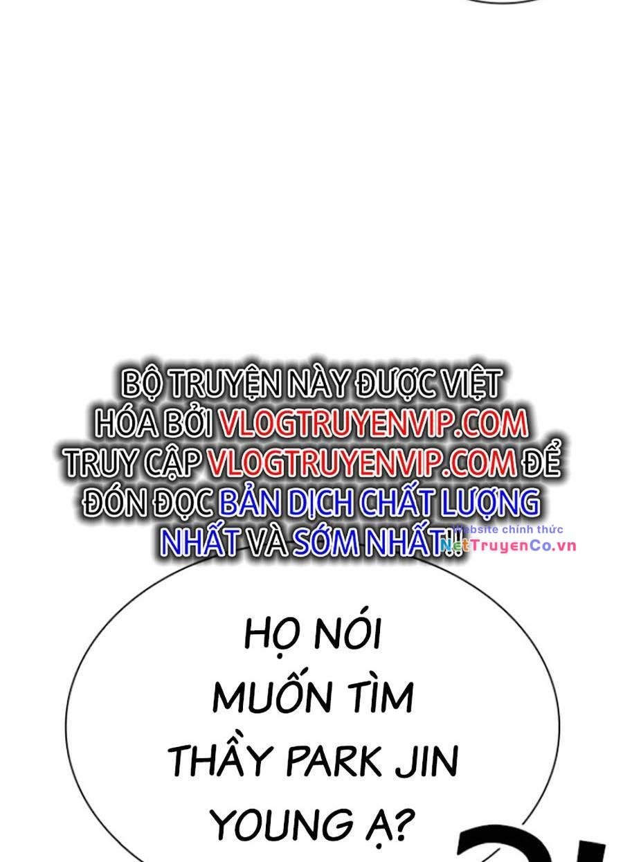 Chapter 442 - Trang 179