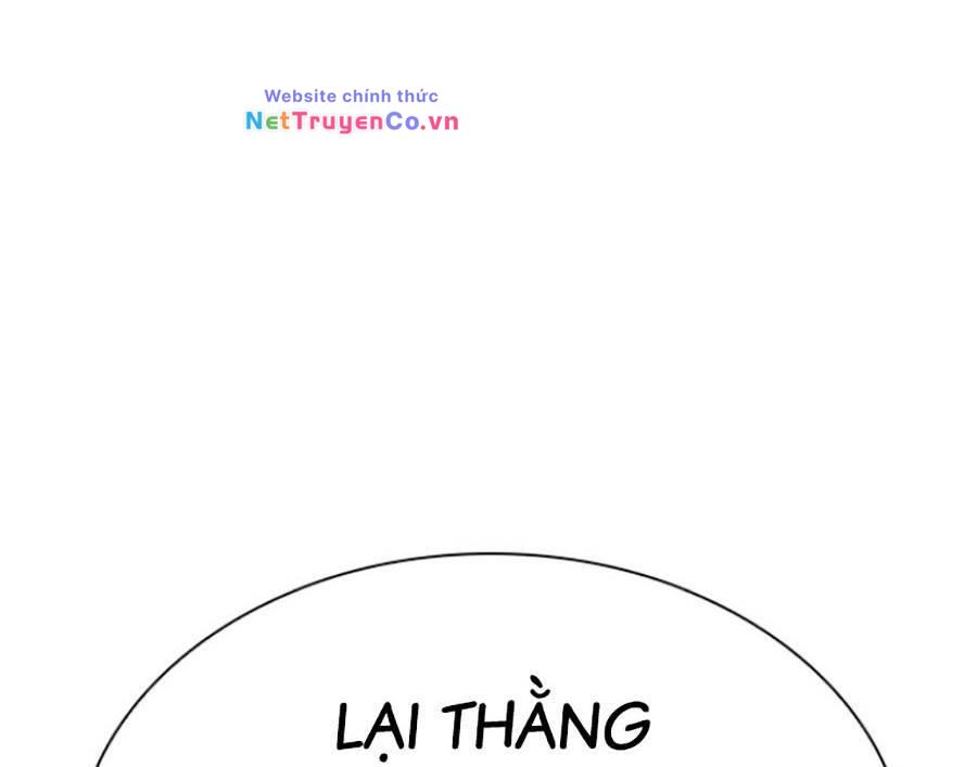 Chapter 442 - Trang 182