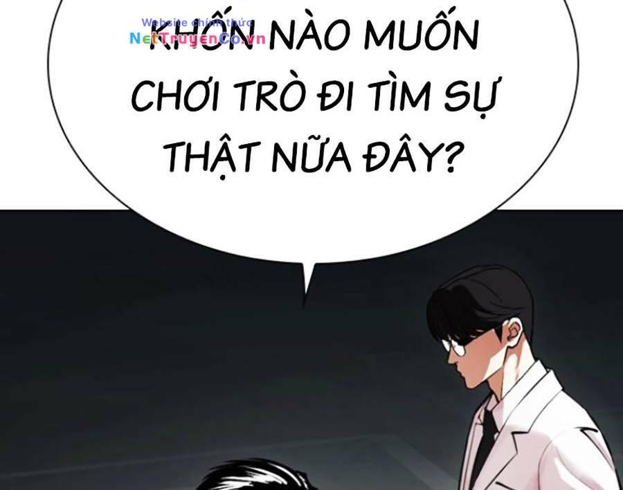 Chapter 442 - Trang 183