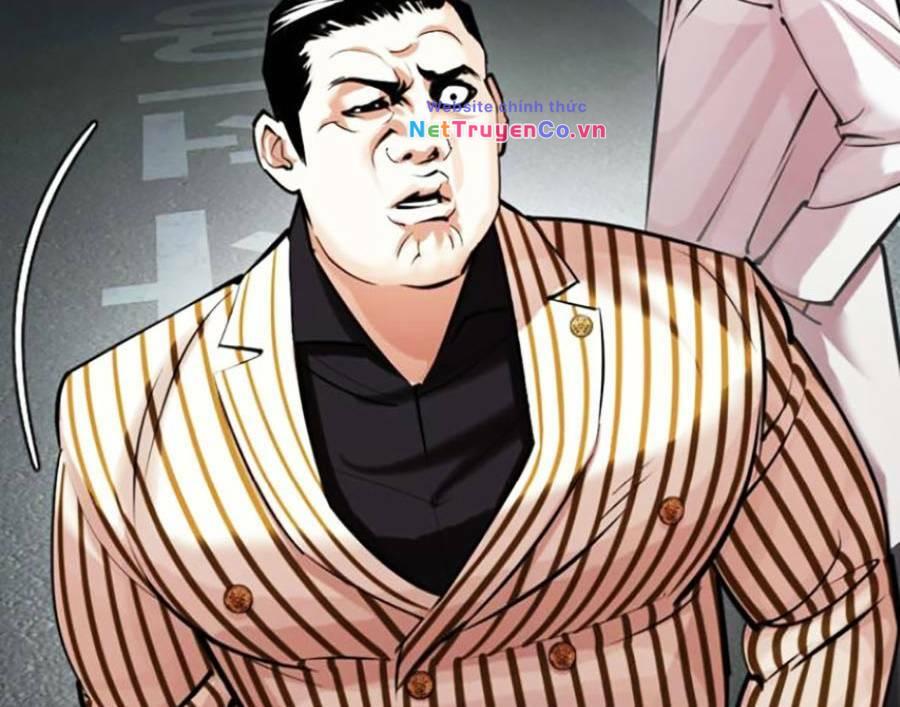 Chapter 442 - Trang 184