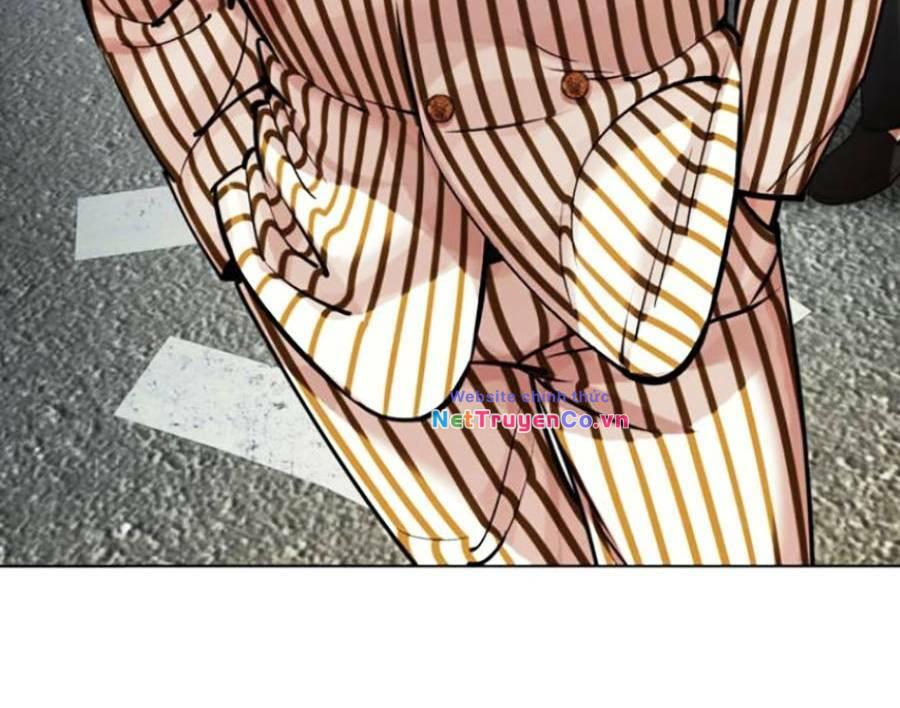 Chapter 442 - Trang 185