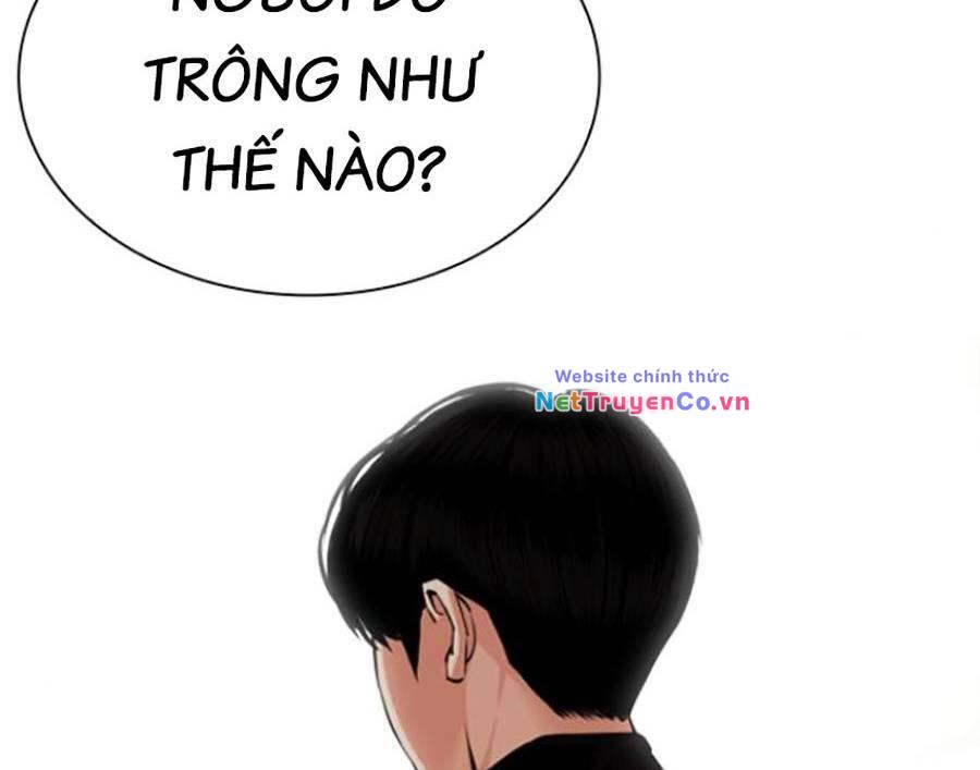 Chapter 442 - Trang 187