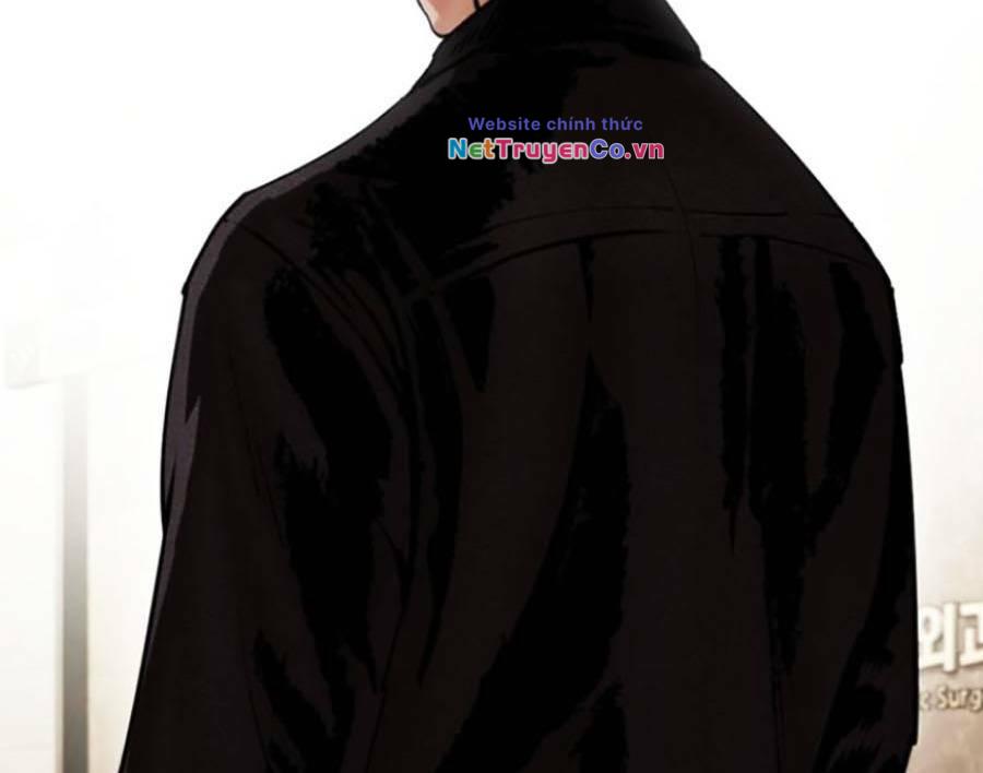 Chapter 442 - Trang 188