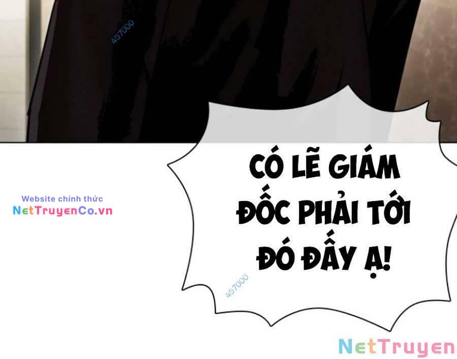 Chapter 442 - Trang 190
