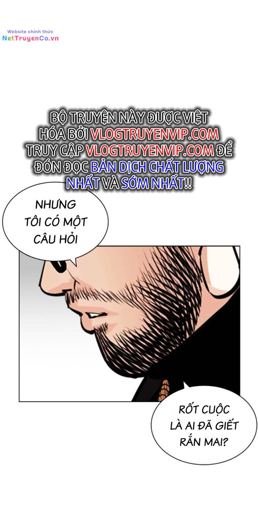 Chapter 442 - Trang 20