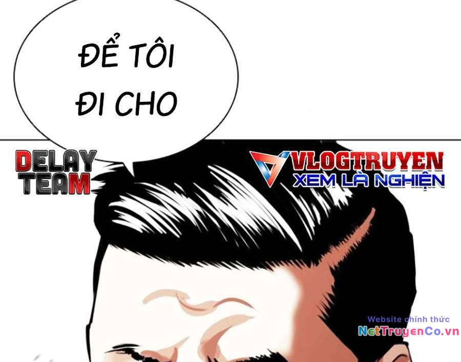 Chapter 442 - Trang 191