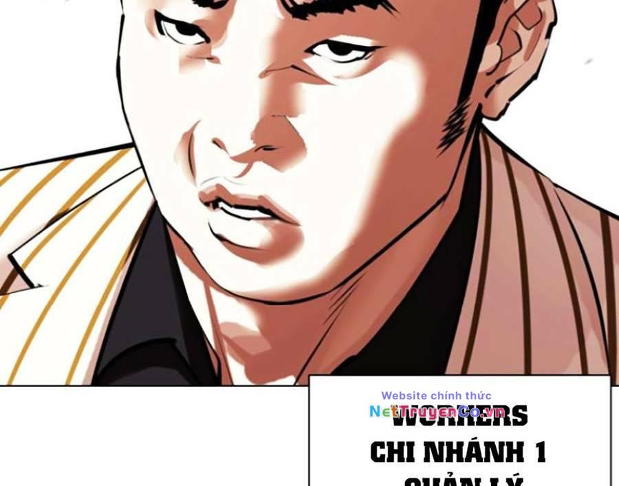 Chapter 442 - Trang 192