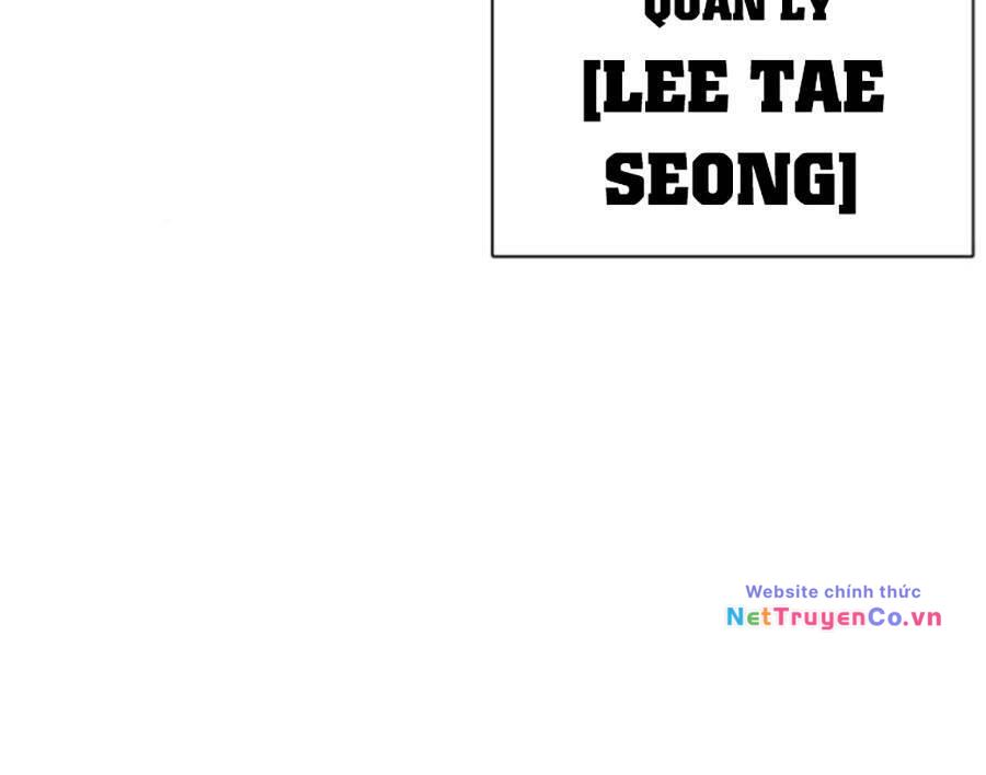 Chapter 442 - Trang 193