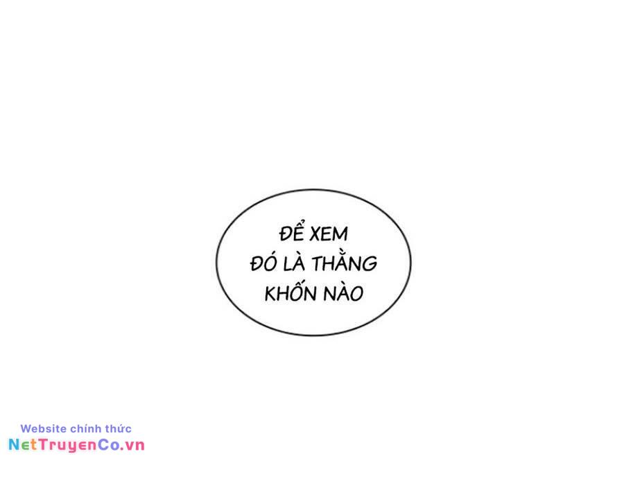 Chapter 442 - Trang 194