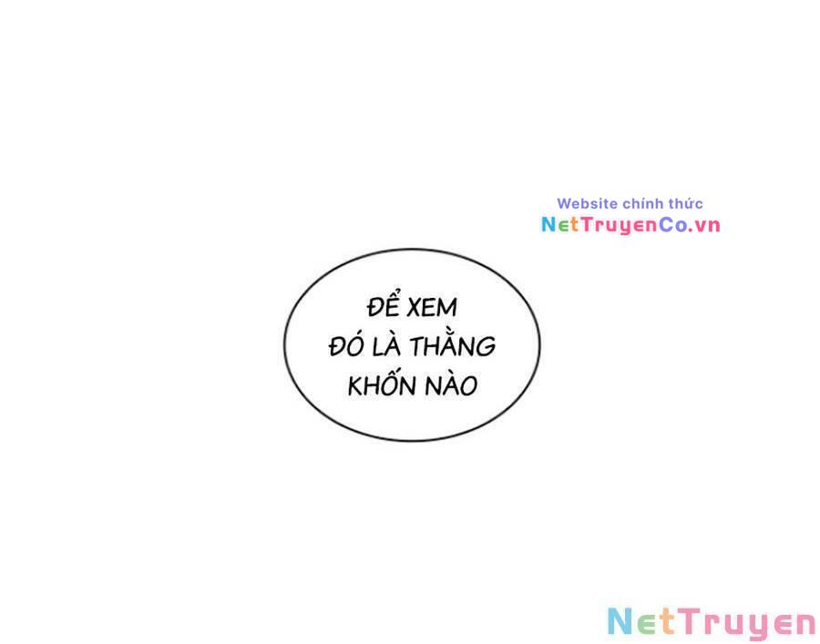 Chapter 442 - Trang 195