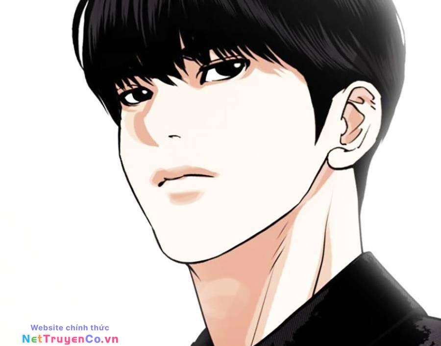 Chapter 442 - Trang 197
