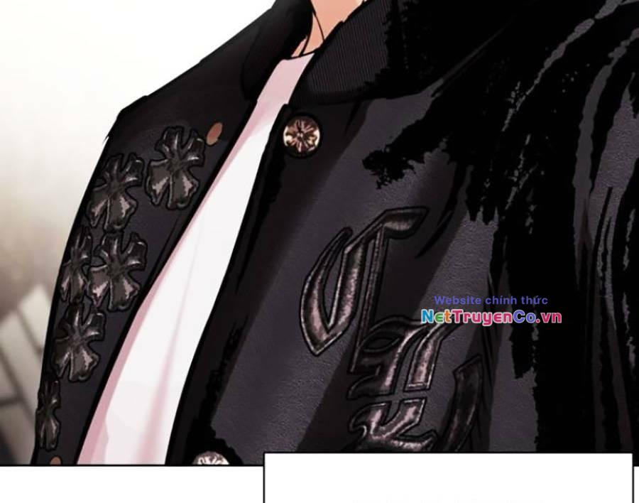 Chapter 442 - Trang 198
