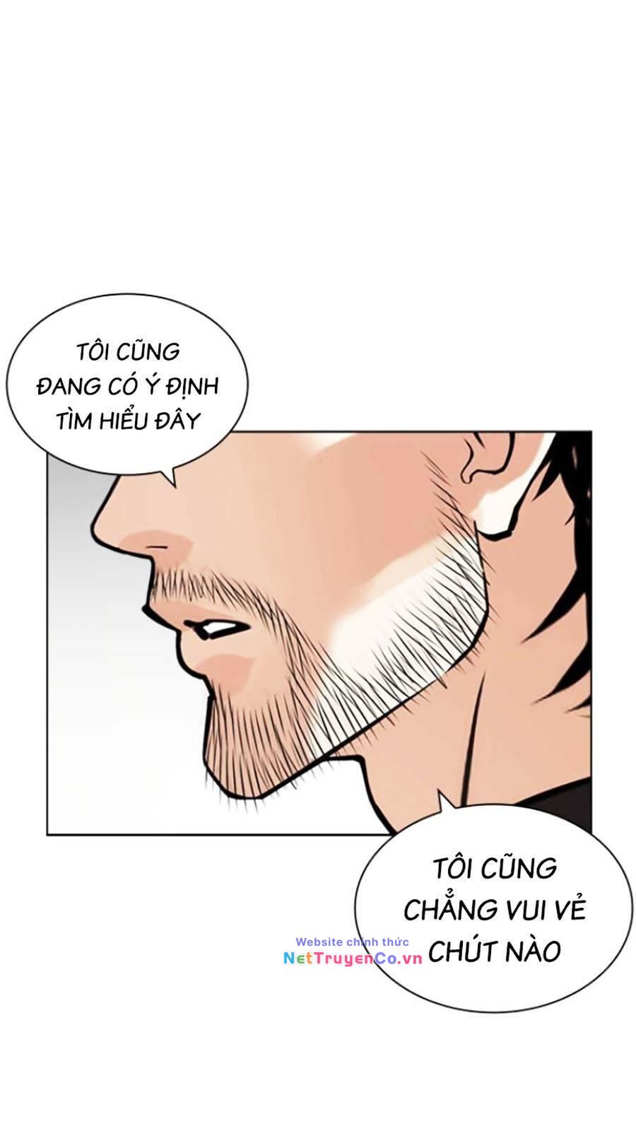 Chapter 442 - Trang 21
