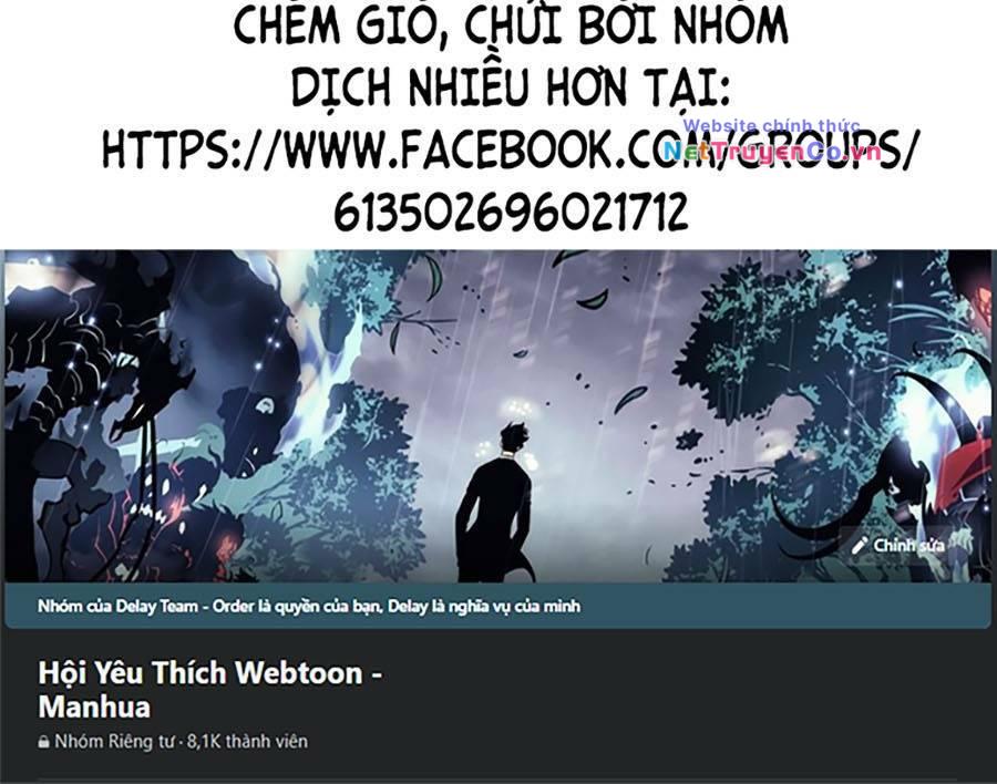 Chapter 442 - Trang 201