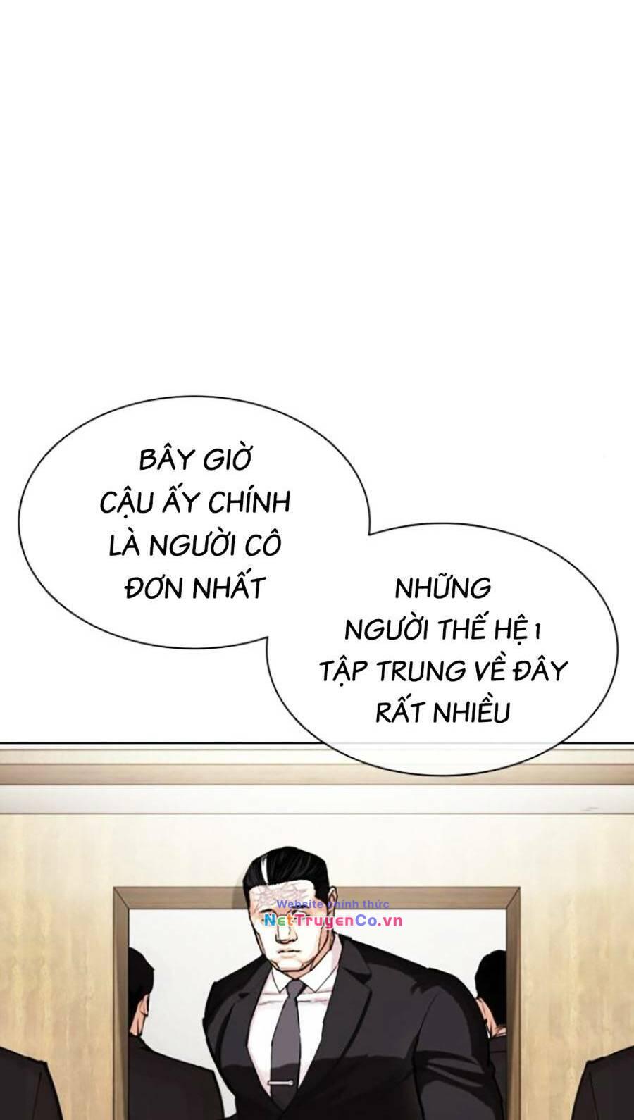 Chapter 442 - Trang 22